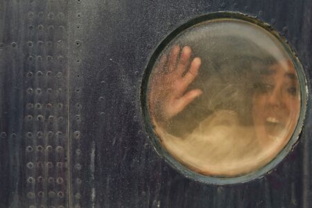 فیلم (احمد )