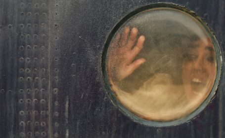 فیلم (احمد )