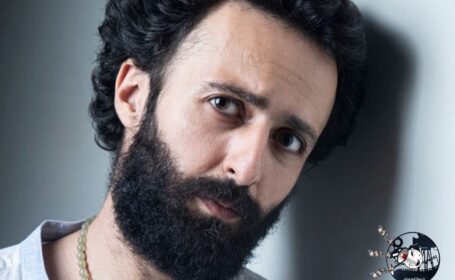 حسام محمودی در جشواره فجر