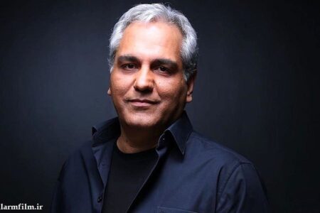 بمب خبری مهران مدیری  با سریال ۴۵ قسمتی به تلویزیون برگشت