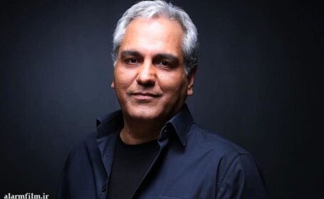 بمب خبری مهران مدیری  با سریال ۴۵ قسمتی به تلویزیون برگشت