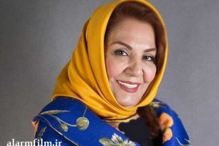 زهره حمیدی  خبر ابتلا به سرطان