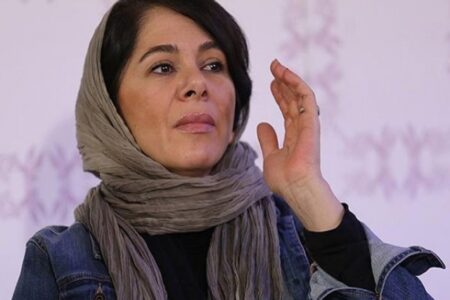 آخرین اخبار از وضعیت مستانه مهاجر