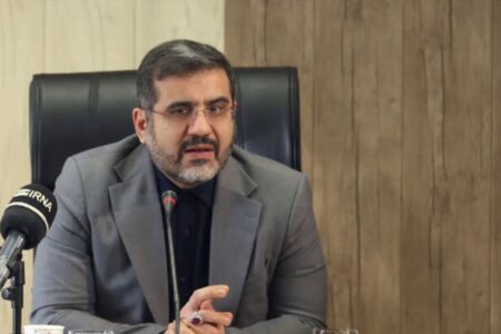 نظارت بر شبکه نمایش خانگی / وزارت ارشاد و ساترا