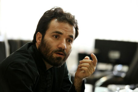 فیلم های اکران نوروز اعلام شدند