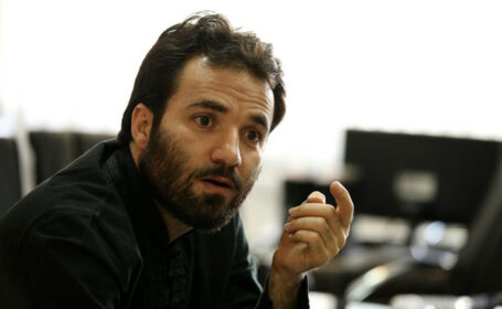 فیلم های اکران نوروز اعلام شدند